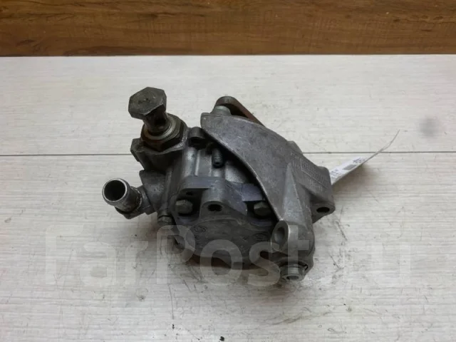 ��� Audi A6 4F0145155C C6 3.2I AUK 4F0145155C ����