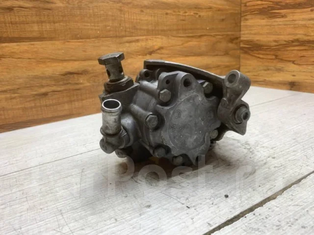��� Audi A6 4F0145155C C6 3.2I AUK 4F0145155C ����