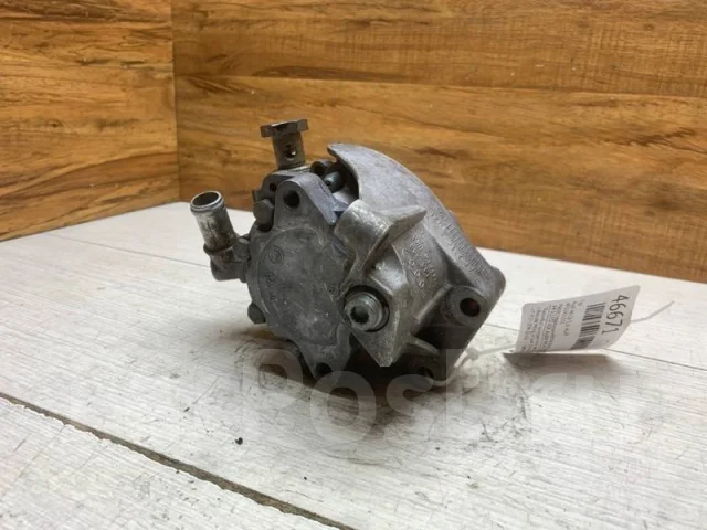��� Audi A6 4F0145155C C6 3.2I AUK 4F0145155C ����