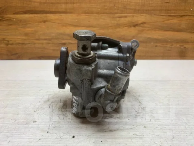 ��� Audi A6 4F0145155C C6 3.2I AUK 4F0145155C ����