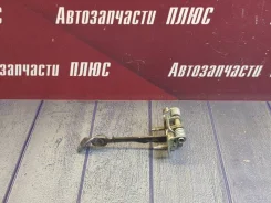 ������������ ����� Renault Sandero 804305879R 804305879R ����
