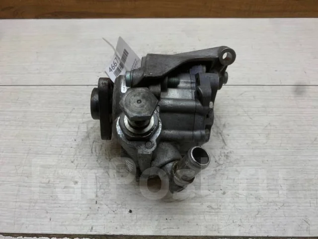 ��� Audi A6 4F0145155C C6 3.2I AUK 4F0145155C ����