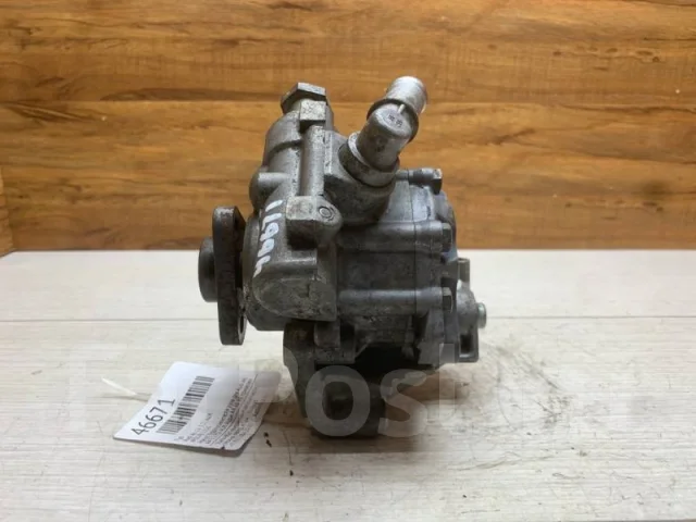 ��� Audi A6 4F0145155C C6 3.2I AUK 4F0145155C ����