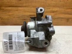 ��� Mercedes C-class A0034660101 W203 OM646 A0034660101 ����
