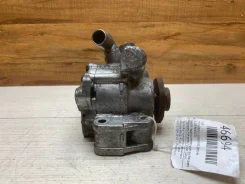 ��� Mercedes C-class A0034660101 W203 OM646 A0034660101 ����