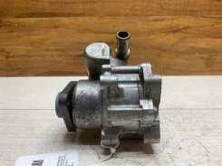 ��� Audi A4 8E0145155 BDV 2.4I 8E0145155 ����