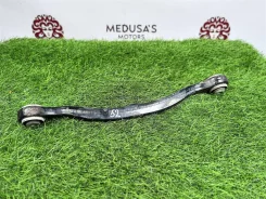 ����� �������� ������� Mercedes-Benz GLE-Class 2017 16603 W166 3, ������ 16603 ����