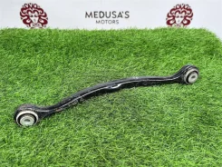 ����� �������� ������� Mercedes-Benz GLE-Class 2017 16603 W166 3, ������ 16603 ����