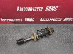 ����������� Renault Sandero 543020103R, �������� 543020103R ����