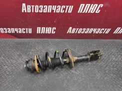 ����������� Renault Sandero 543020103R, �������� 543020103R ����