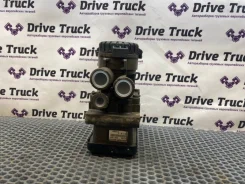 ��������� EBS Renault Magnum �021203 DXI13.480, �������� �021203 ����