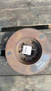 ���� ��������� Mercedes Sprinter A9064210012 W906, �������� A9064210012 ����