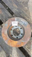���� ��������� Mercedes Sprinter A9064210012 W906, �������� A9064210012 ����