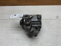 ��� Audi A8 4E0145156E D3 4E0145156E ����