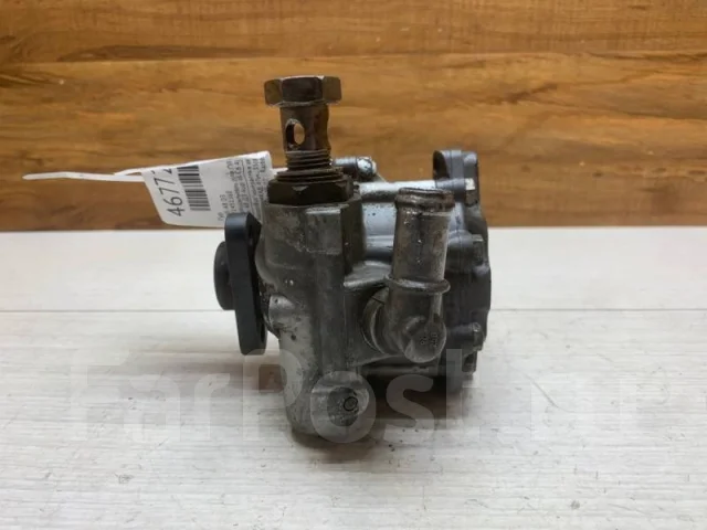 ��� Audi A8 4E0145156E D3 4E0145156E ����