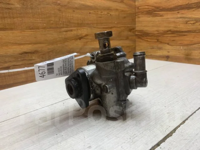 ��� Audi A8 4E0145156E D3 4E0145156E ����