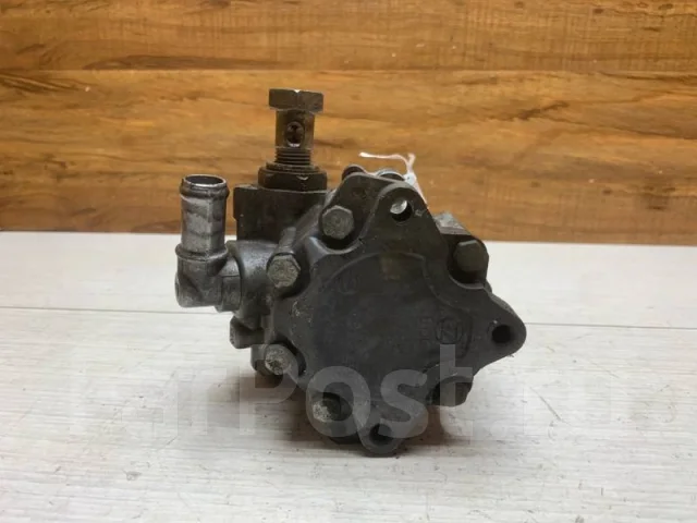��� Audi A8 4E0145156E D3 4E0145156E ����