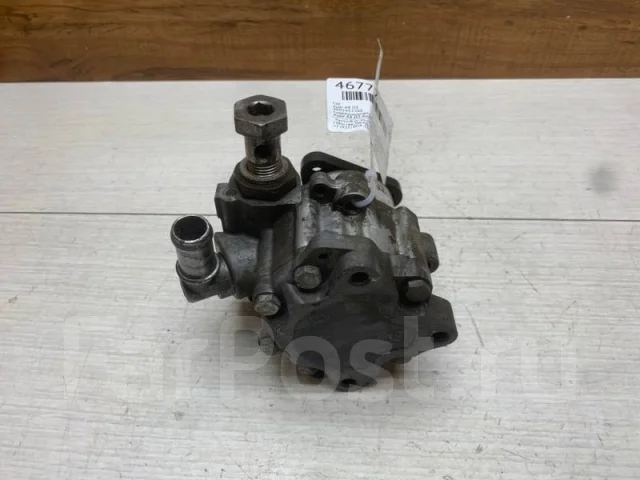 ��� Audi A8 4E0145156E D3 4E0145156E ����