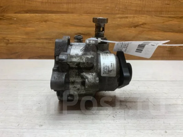 ��� Audi A8 4E0145156E D3 4E0145156E ����