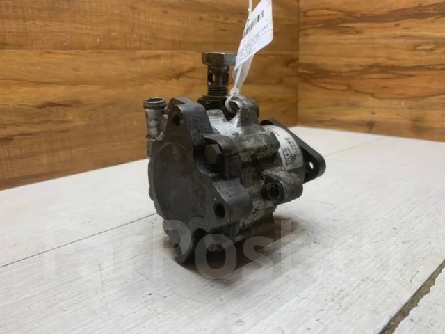 ��� Audi A8 4E0145156E D3 4E0145156E ����
