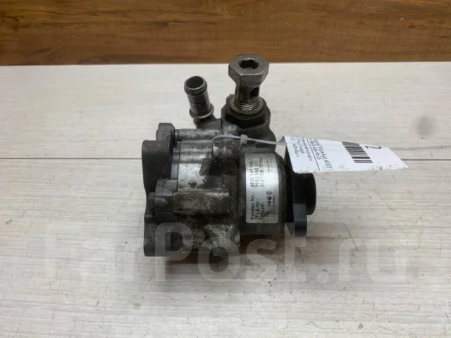 ��� Audi A8 4E0145156E D3 4E0145156E ����