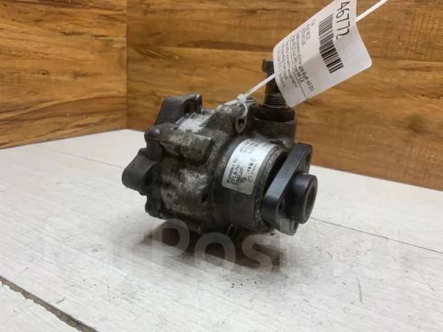 ��� Audi A8 4E0145156E D3 4E0145156E ����
