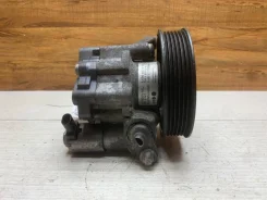 ��� Mercedes Sprinter A0064664701 W906 2.2 CDI 651 A0064664701 ����