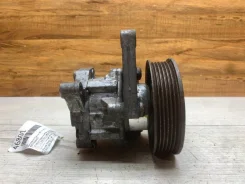 ��� Mercedes M-Class A0024668601 W163 5.0I M113 A0024668601 ����