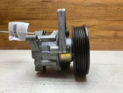 ��� Mercedes G-Class A0034666401 W463 5.0I M113 A0034666401 ����