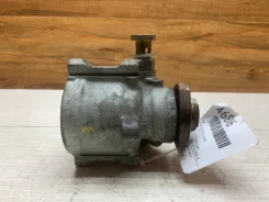 ��� Volkswagen Golf 4 1J0422154 4 2.0I APK 1J0422154 ����