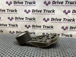 ���������� ����� ��� Volvo FH13 17807 D13C460 17807 ����