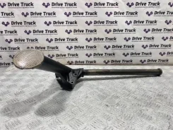 ������������� Volvo FH13 20824910 D13C460 20824910 ����