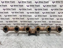 ��������� ��������� Volvo FH13 20910779 D13C460 20910779 ����