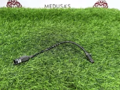 ������ ABS Mercedes-Benz GLE-Class 2017 A1669054102 W166 3, ������ A1669054102 ����