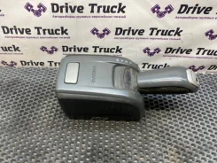 �������� ���� Volvo FH13 21456377 D13C420 21456377 ����