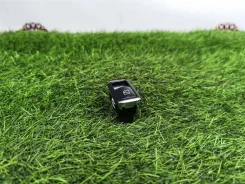 ������ ���������������� Mercedes-Benz GLE-Class 2017 A2049058102 W166 3 A2049058102 ����