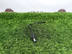 ������ ABS Mercedes-Benz GLE-Class 2017 A1669054102 W166 3, ������ A1669054102 ����
