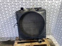 ������� ���������� Volvo FH13 20758820 D13C420 20758820 ����