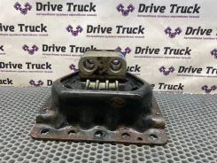 ������� ��������� Volvo FH13 21228153 D13C420, ������ 21228153 ����