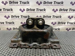 ������� ��������� Volvo FH13 21228153 D13C420, ������ 21228153 ����