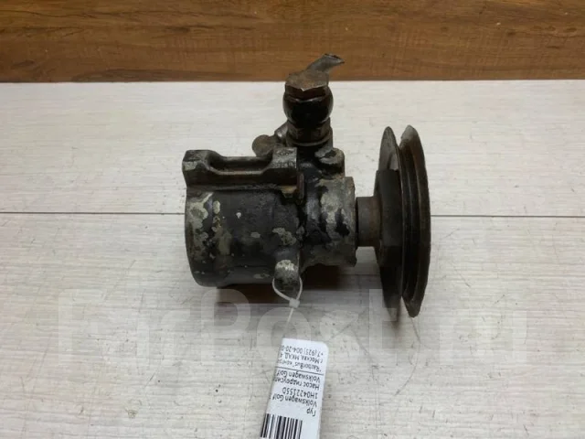 ��� Volkswagen Golf 1H0422155D 3 1H0422155D ����