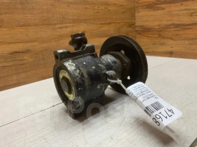 ��� Volkswagen Golf 1H0422155D 3 1H0422155D ����