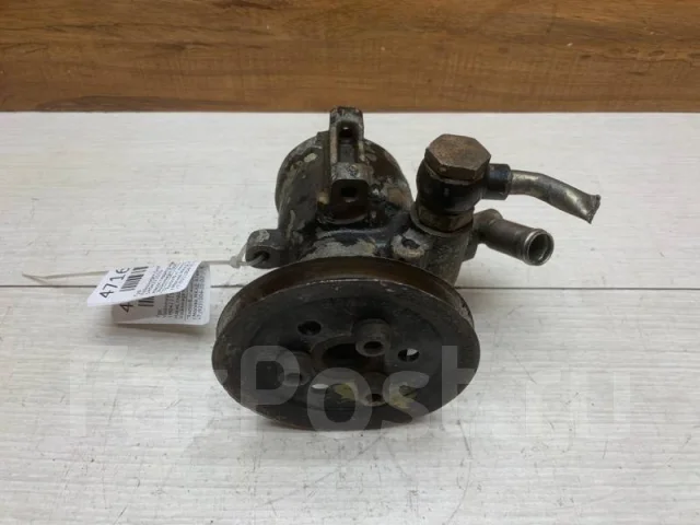 ��� Volkswagen Golf 1H0422155D 3 1H0422155D ����