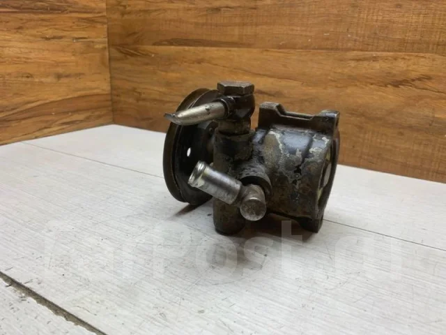 ��� Volkswagen Golf 1H0422155D 3 1H0422155D ����