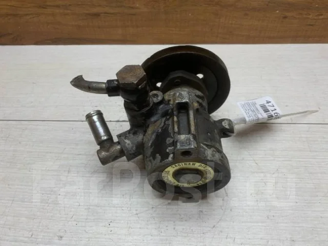 ��� Volkswagen Golf 1H0422155D 3 1H0422155D ����
