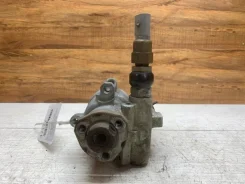 ��� Volkswagen Golf 1J0422154 4 2.0I APK 1J0422154 ����