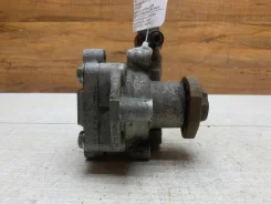 ��� Volkswagen Golf 1J0422154 4 2.0I APK 1J0422154 ����