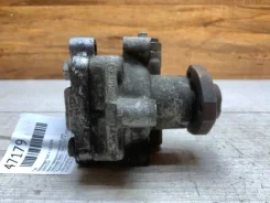 ��� Volkswagen Golf 1J0422154 4 2.0I APK 1J0422154 ����