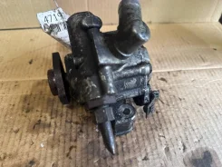 ��� Mercedes M-Class A0034660101 W163 A0034660101 ����