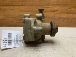 ��� Volkswagen Golf 1J0422154 4 2.0I APK 1J0422154 ����